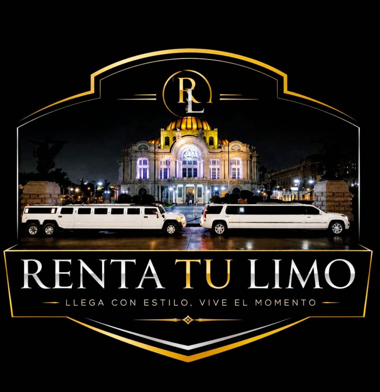 RENTA TU LIMU